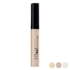 Concealer Fit Me! Maybelline (6,8 ml)