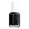 nagellack Essie Essie