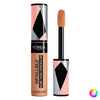 Concealer Infallible L'Oreal Make Up