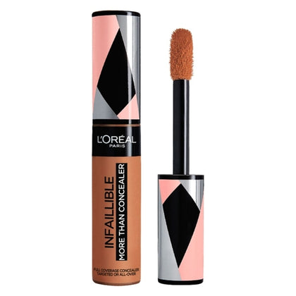 Concealer Infallible L'Oreal Make Up