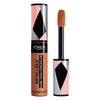 Concealer Infallible L'Oreal Make Up