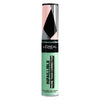 Concealer Infallible L'Oreal Make Up