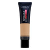 Flytande smink Infaillible 24H L'Oreal Make Up (35 ml) (30 ml)