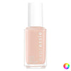 nagellack Expressie Essie (10 ml) - DETDUVILLLHA.SE