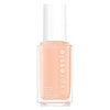 nagellack Expressie Essie (10 ml) - DETDUVILLLHA.SE