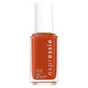 nagellack Expressie Essie (10 ml) - DETDUVILLLHA.SE