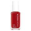 nagellack Expressie Essie (10 ml) - DETDUVILLLHA.SE