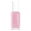 nagellack Expressie Essie (10 ml) - DETDUVILLLHA.SE