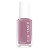 nagellack Expressie Essie (10 ml) - DETDUVILLLHA.SE