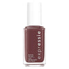 nagellack Expressie Essie (10 ml) - DETDUVILLLHA.SE