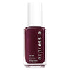 nagellack Expressie Essie (10 ml) - DETDUVILLLHA.SE