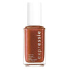 nagellack Expressie Essie (10 ml) - DETDUVILLLHA.SE