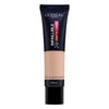 Flytande smink Infaillible 24H L'Oreal Make Up (35 ml) (30 ml)