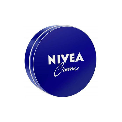 Handkräm Nivea (75 ml)