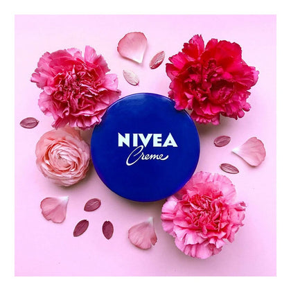 Handkräm Nivea (75 ml)