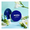 Handkräm Nivea (75 ml)