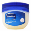 Reparationsgel Vaseline Original Vasenol (250 ml)