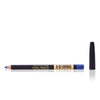 Eyeliner Kohlstift Max Factor