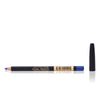 Eyeliner Kohlstift Max Factor