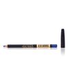 Eyeliner Kohlstift Max Factor