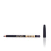 Eyeliner Kohlstift Max Factor