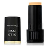 Concealer Pan Stick Max Factor (9 g)