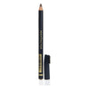 Concealer Hazel Max Factor