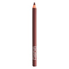 Eyeliner Kohl Gosh Copenhagen (1,1 g)