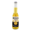 Öl Corona Mexicana (35,5 cl)