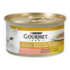 Kattmat Purina (85 g)