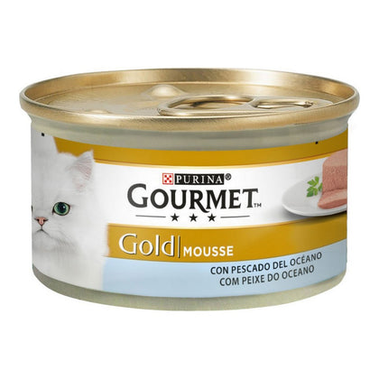 Kattmat Purina C-70075 (85 g)