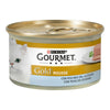 Kattmat Purina C-70075 (85 g)