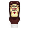 Barbecue Sauce Heinz (400 ml)