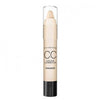 Highlighter Cc Max Factor (3,3 g) - DETDUVILLLHA.SE