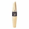 Maskara Epic Max Factor (13,10 ml)