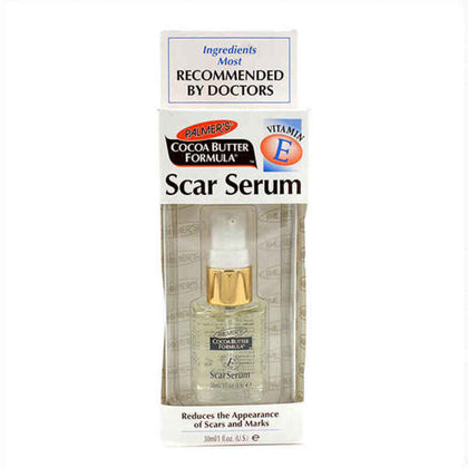 Serum Palmer's Cocoa Butter Formula (30 ml)