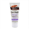 Fuktgivande fotkräm Cocoa Butter Formula Foot Magic Palmer's I0088369 (60 g)