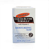 Tvål Palmer's Cocoa Butter (100 g)