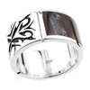 Herr ring Guess GC SW79008TE (Storlek 22)