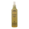 Heat Protector Brilliant Aveda (250 ml)