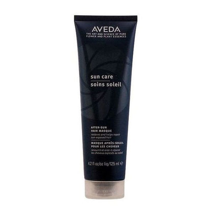 Fuktande ansiktsmask Suncare Aveda (125 ml)