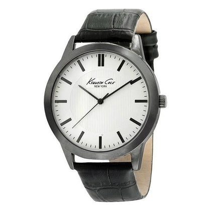 Herrklocka Kenneth Cole 10024817 (41 mm) - DETDUVILLLHA.SE