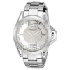 Herrklocka Kenneth Cole 10022529 (40 mm) - DETDUVILLLHA.SE