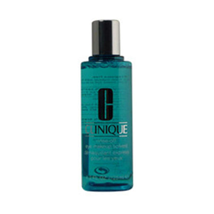 Ögonsminkremover Rinse Off Clinique