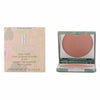 Kompakt Make Up Clinique AEP01448 (7,6 g)