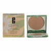 Basmakeup - pulver Superpowder Clinique