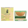 Basmakeup - pulver Superpowder Clinique