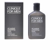 Ansiktsolja Clinique Men Exfoliering (200 ml)