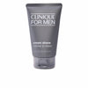 Rakgel Clinique Men (125 ml)