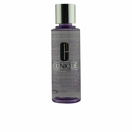 Ögonsminkremover Clinique Take The Day Off (125 ml)